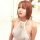 Video Bokep Jepang Maki Horiguchi