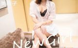 Foto ngentot Aya Saito penikmat sex #1