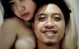 Cerita Sex Ngentot Dengan Istri Orang